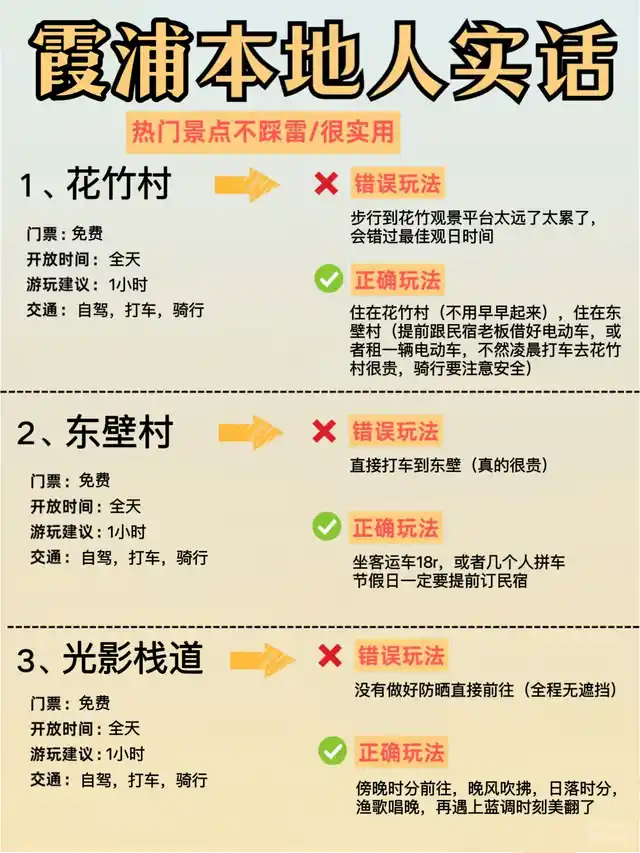 霞浦滩涂光影