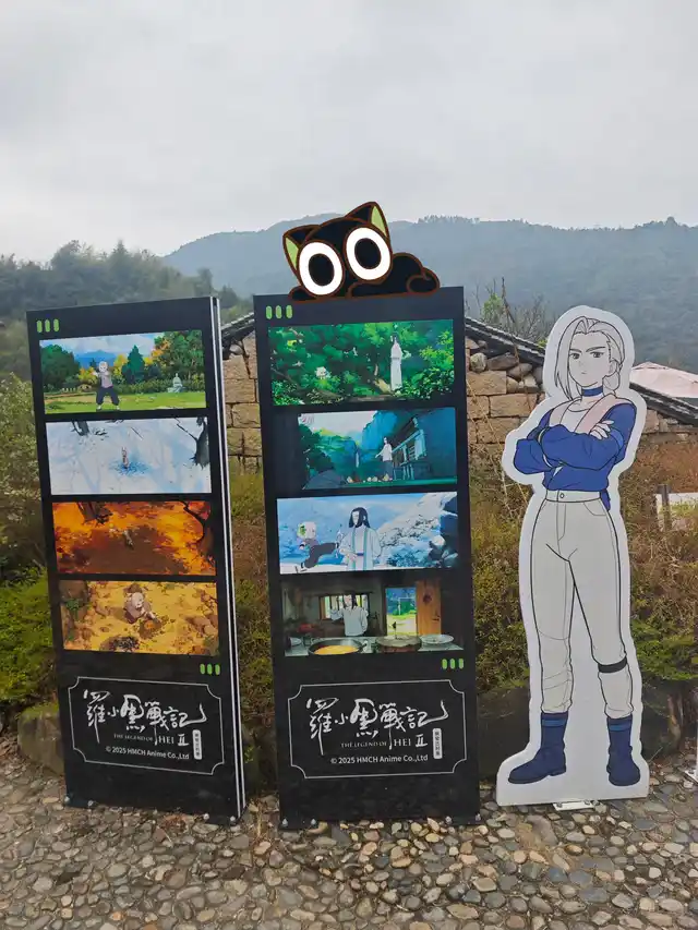 渔寮金沙滩